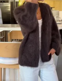 kardigan-sweter-81-percent-kid-moher-premium