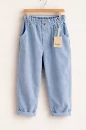 spodnie-sztruksowe-wiya-niebieskie-l