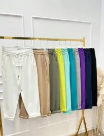 wyprzedaz-spodnie-wiya-punto-wiskoza