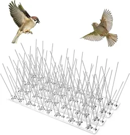 kolce-odstraszajace-golebie-ze-stali-nierdzewnej-1m-na-balkony-z-otworami