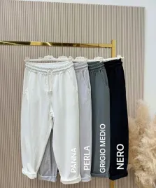 spodnie-wiya-z-patka