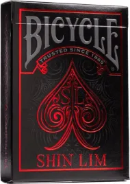 the-u-s-playing-card-co-karty-do-gry-bicycle-shin-lim