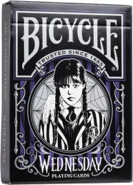 the-u-s-playing-card-co-karty-do-gry-bicycle-wednesday