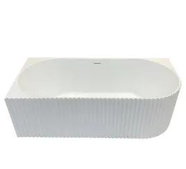 wanna-narozna-lewa-170-cm-przyscienna-indes-barbara-biala-ryflowana