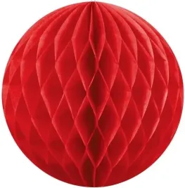 kula-bibulowa-czerwony-20cm-czerwona-dekoracja-walentynki