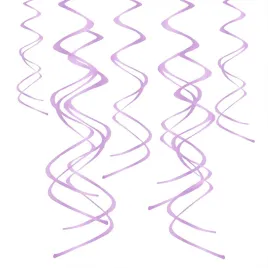 swiderki-serpentyny-fioletowe-dekoracja-imprezowa-60-cm-5-szt