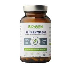 biowen-laktoferyna-96percent-60kaps-laktoferyna-czysta-odpornosc