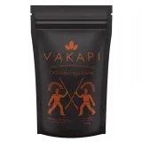 yerba-mate-vakapi-catuaba-guarana-500g