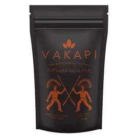 yerba-mate-vakapi-catuaba-guarana-500g