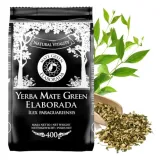 yerba-mate-green-elaborada-400g