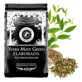 yerba-mate-green-elaborada-400g