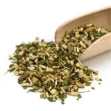 yerba-mate-green-elaborada-400g-waga-400-g