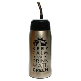 yerbomos-do-yerba-mate-termos-matermo-srebrno-czarny-580-ml