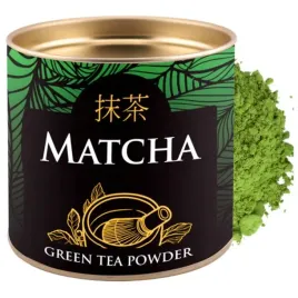 matcha-zielona-herbata-japonska-premium-30g