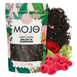 czarna-herbata-lisciasta-maliny-w-szampanie-mojo-tea-50g
