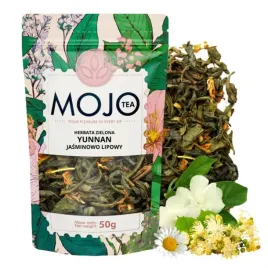 zielona-herbata-lisciasta-yunnan-z-jasminem-i-lipa-mojo-tea-50g