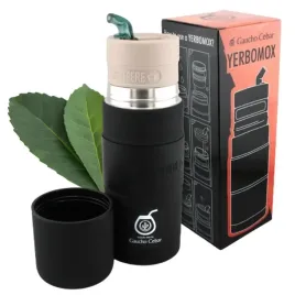 yerbomox-do-yerba-mate-termos-bombilla-matero-3w1-gaucho-cebar