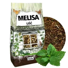 melisa-lekarska-herbata-z-suszonej-melisy-na-uspokojenie-200g