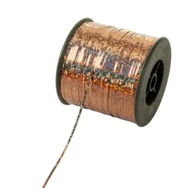 wstazka-tasma-rose-gold-do-balonow-tasiemka-90-m-rozowe-zloto-serpentyna