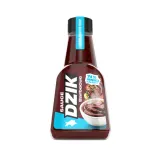 dzik-sos-zero-430g-bbq-barbecue