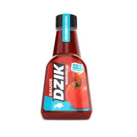 wk-dzik-sos-zero-430g-ketchup