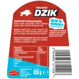 wk-dzik-sos-zero-430g-ketchup