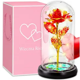 wieczna-roza-swiecaca-led-prezent-na-walentynki-dzien-kobiet