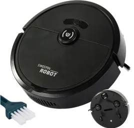 robot-sprzatajacy-mocny-odkurzacz-elektryczny-automatyczny-bezprzewodowy
