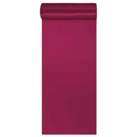 satyna-gladka-material-bieznik-rozowy-ciemny-fuksja-016-x-9-m