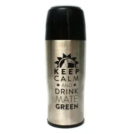 yerbomos-matermo-srebrno-czarny-z-nadrukiem-keep-calm-yerba-mate-3