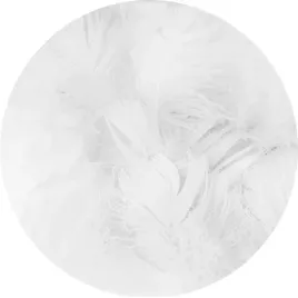 piorka-dekoracyjne-konfetti-dlugie-biale-x50