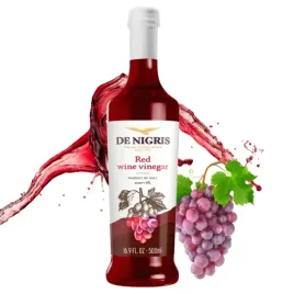 ocet-winny-czerwony-6percent-kwasowosci-de-nigris-500ml