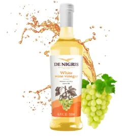 ocet-winny-bialy-6percent-kwasowosci-de-nigris-500ml