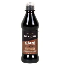 krem-balsamiczny-klasyczny-de-nigris-250ml