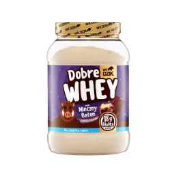 wk-dzik-bialko-premium-700g-wpc-koncentrat-bialka