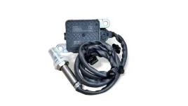 nowy-czujnik-nox-sonda-lambda-hyundai-santa-fe-iv-2-2-crdi-29640-2f150