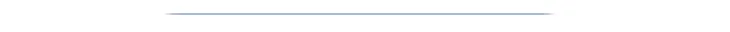 balon-foliowy-serce-45-cm-walentynki-wypelnienie-powietrze-lub-hel