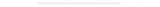 balon-foliowy-serce-45-cm-walentynki-wypelnienie-powietrze-lub-hel