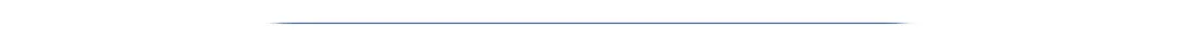 balon-foliowy-serce-45-cm-walentynki