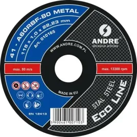 tarcza-do-ciecia-metalu-125x16x22-eco-line-andre-010168