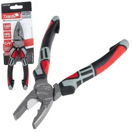 szczypce-uniwersalne-160mm-crv-ergonomiczne-i-trwale-narzedzie-t00725
