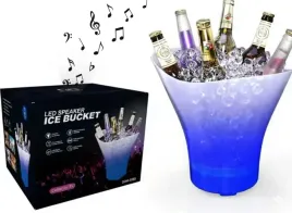 podswietlany-pojemnik-na-lod-i-napoje-glosnik-bluetooth-z-wiadrem-led-7l