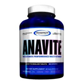 gaspari-anavite-180tab-witaminy-i-mineraly
