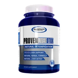 gaspari-proven-liver-dtox-60kaps-wsparcie-watroby
