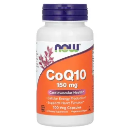 now-coq10-150mg-100vcaps-koenzym-q10