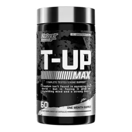nutrex-t-up-max-60kaps-booster-testosteronu