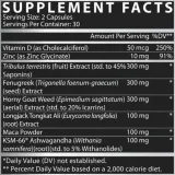 nutrex-t-up-max-60kaps-booster-testosteronu