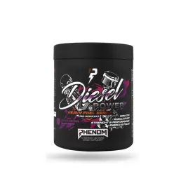 phenom-diesel-power-342g-przedtreningowka-bez-stymulantow-stim-free-pre-wor