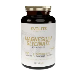 evolite-magnesium-glicynate-b6-150vcaps-glicynian-magnezu