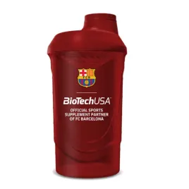biotech-shaker-fc-barcelona-600ml-shaker-fc